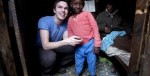 2010-05-10 18-55-00