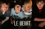 2010-05-27 22-23-00