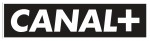 2010-06-02 19-41-00