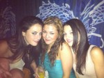 2011-06-04 13-43-00