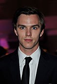 2011-07-08 00-33-00