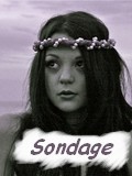 2011-07-25 23-37-00