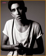 2012-03-19 17-23-00