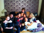 2012-03-26 21-19-00