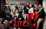 2012-04-27 15-28-00