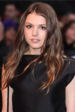 2012-05-13 19-27-00