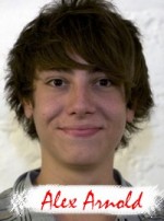 2012-05-17 00-05-00