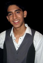 2012-06-10 04-26-00