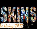 2012-06-11 22-08-00