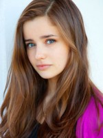 2012-06-29 18-49-00