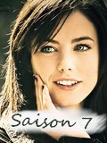 2012-09-12 02-39-00