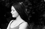 2012-09-12 17-37-00