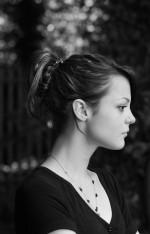 2012-09-14 11-02-00