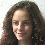 2012-09-24 18-51-00