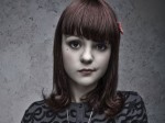 2012-10-24 00-19-00