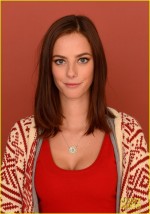 2013-01-23 18-47-00