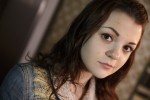 2013-03-01 17-45-00
