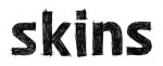 2013-09-17 20-02-00