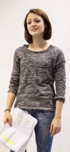 2013-10-04 18-03-00
