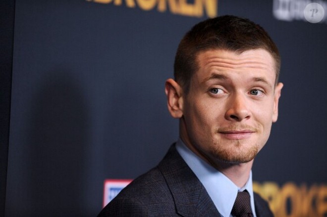 2025-03-26 20-49-00