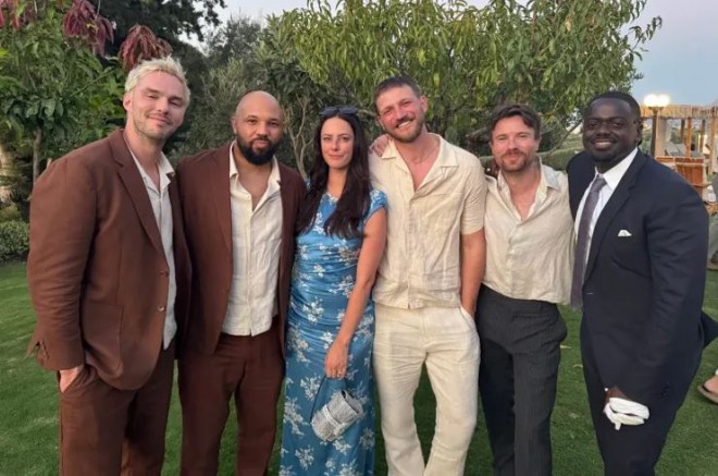 2025-09-10 11-45-00